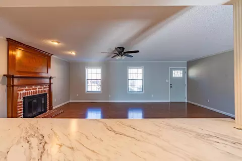 115 Cherokee Dr, Searcy, AR 72143 photo 15