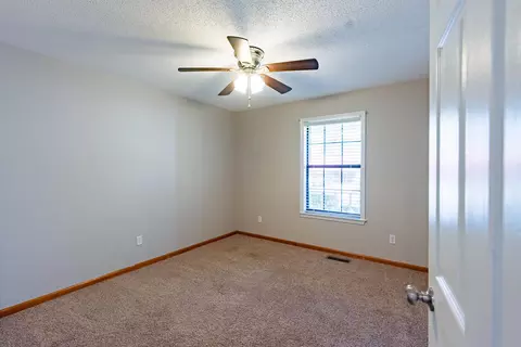 115 Cherokee Dr, Searcy, AR 72143 photo 35