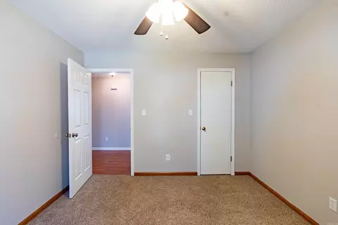 115 Cherokee Dr, Searcy, AR 72143 photo 37