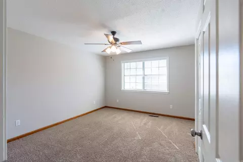115 Cherokee Dr, Searcy, AR 72143 photo 28