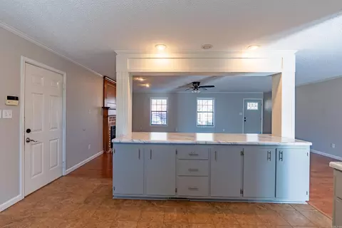 115 Cherokee Dr, Searcy, AR 72143 photo 12