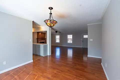 115 Cherokee Dr, Searcy, AR 72143 photo 8