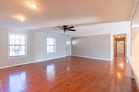 115 Cherokee Dr, Searcy, AR 72143 photo 11
