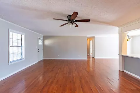 115 Cherokee Dr, Searcy, AR 72143 photo 10