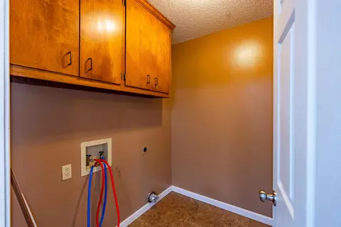 115 Cherokee Dr, Searcy, AR 72143 photo 17