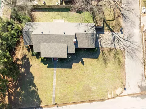 115 Cherokee Dr, Searcy, AR 72143 photo 42
