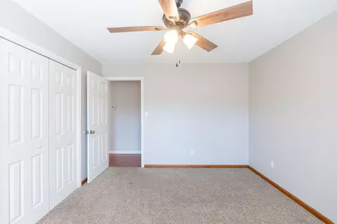 115 Cherokee Dr, Searcy, AR 72143 photo 30