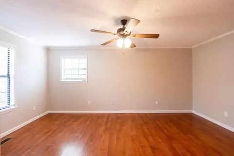 115 Cherokee Dr, Searcy, AR 72143 photo 21