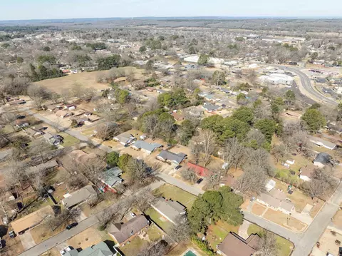 115 Cherokee Dr, Searcy, AR 72143 photo 40