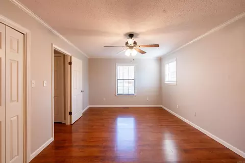 115 Cherokee Dr, Searcy, AR 72143 photo 19