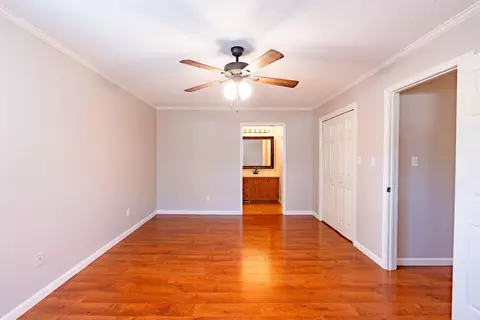 115 Cherokee Dr, Searcy, AR 72143 photo 23