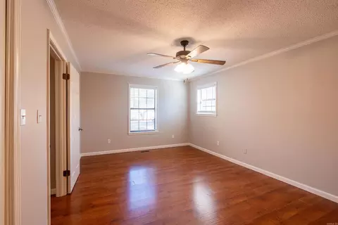 115 Cherokee Dr, Searcy, AR 72143 photo 20