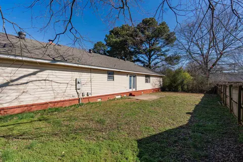 115 Cherokee Dr, Searcy, AR 72143 photo 41