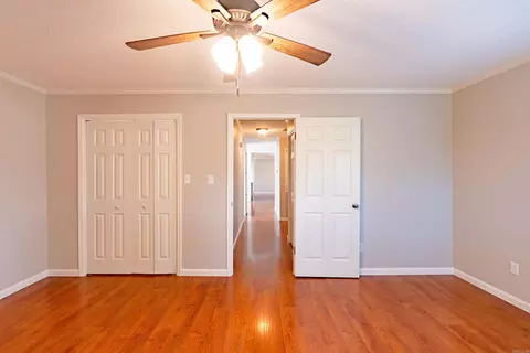 115 Cherokee Dr, Searcy, AR 72143 photo 22