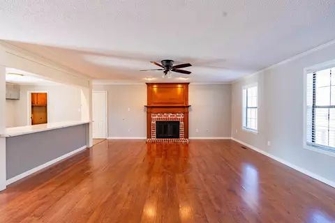 115 Cherokee Dr, Searcy, AR 72143 photo 7