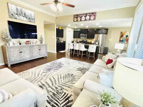 3092 Troon Dr, Benton, AR 72015 photo 10