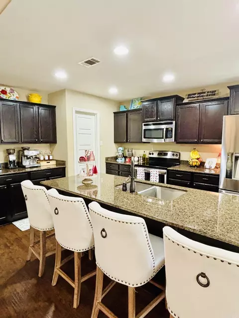 3092 Troon Dr, Benton, AR 72015 photo 6