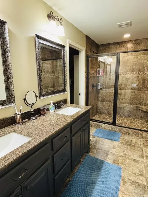 3092 Troon Dr, Benton, AR 72015 photo 13