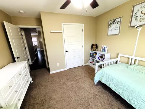 3092 Troon Dr, Benton, AR 72015 photo 16
