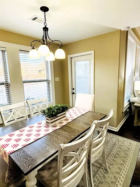 3092 Troon Dr, Benton, AR 72015 photo 8