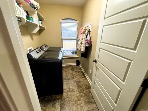 3092 Troon Dr, Benton, AR 72015 photo 11