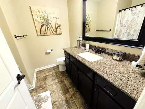 3092 Troon Dr, Benton, AR 72015 photo 18