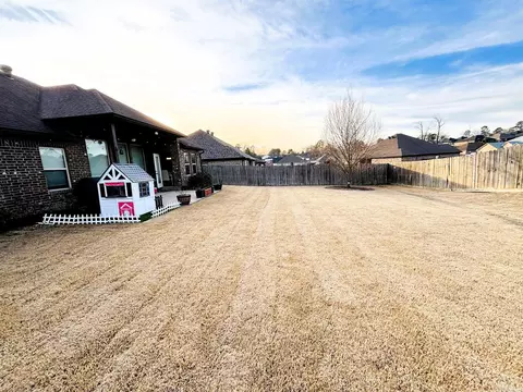 3092 Troon Dr, Benton, AR 72015 photo 19