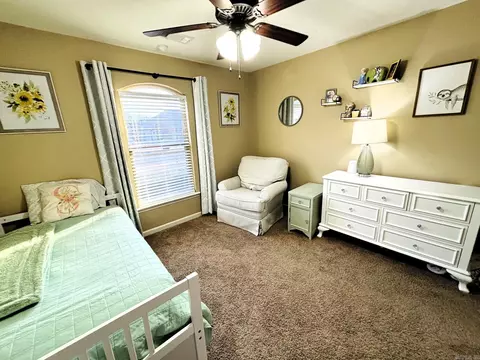 3092 Troon Dr, Benton, AR 72015 photo 17
