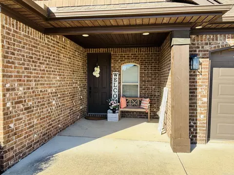 3092 Troon Dr, Benton, AR 72015 photo 2
