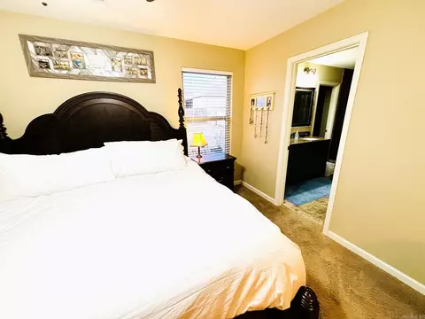 3092 Troon Dr, Benton, AR 72015 photo 12