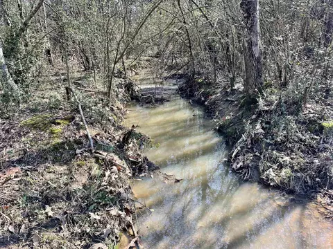 000 Brewer Rd, Conway, AR 72032 photo 20