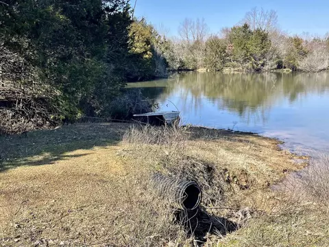 000 Brewer Rd, Conway, AR 72032 photo 30