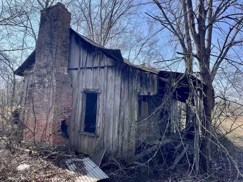 000 Brewer Rd, Conway, AR 72032 photo 22