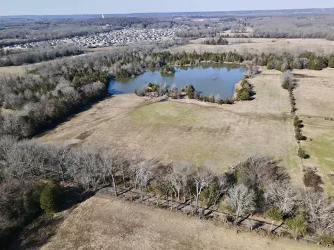 000 Brewer Rd, Conway, AR 72032 photo 4