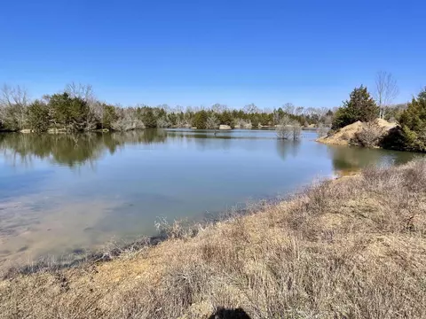 000 Brewer Rd, Conway, AR 72032 photo 31