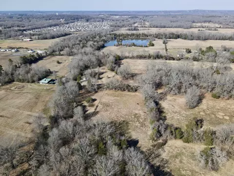 000 Brewer Rd, Conway, AR 72032 photo 2