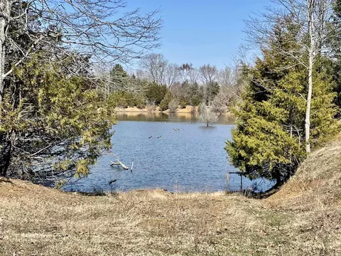 000 Brewer Rd, Conway, AR 72032 photo 37