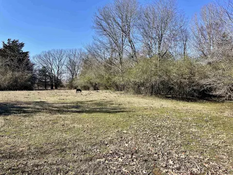 000 Brewer Rd, Conway, AR 72032 photo 21