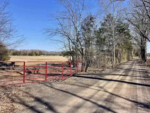 000 Brewer Rd, Conway, AR 72032 photo 14