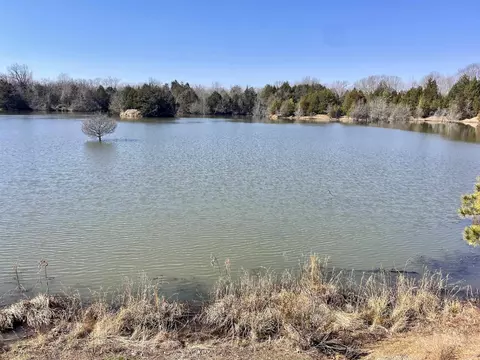 000 Brewer Rd, Conway, AR 72032 photo 44