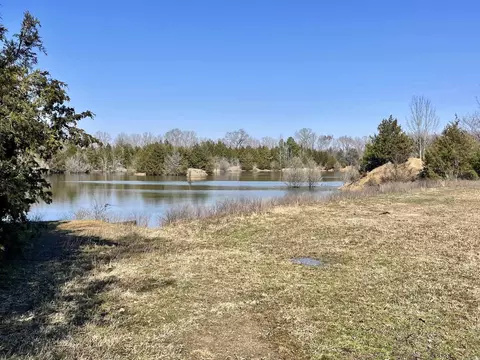 000 Brewer Rd, Conway, AR 72032 photo 29