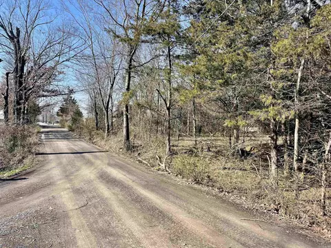 000 Brewer Rd, Conway, AR 72032 photo 13