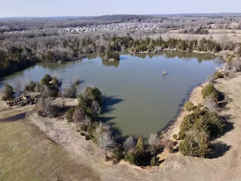 000 Brewer Rd, Conway, AR 72032 photo 8