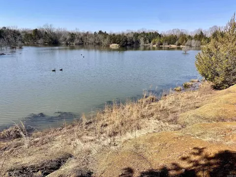 000 Brewer Rd, Conway, AR 72032 photo 41