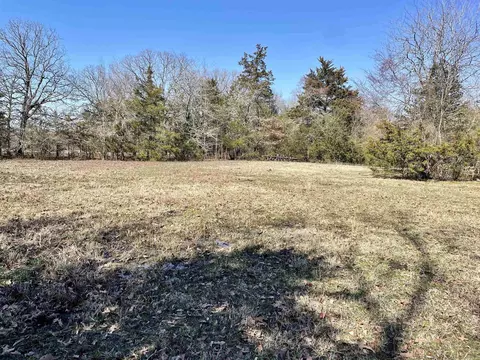 000 Brewer Rd, Conway, AR 72032 photo 23