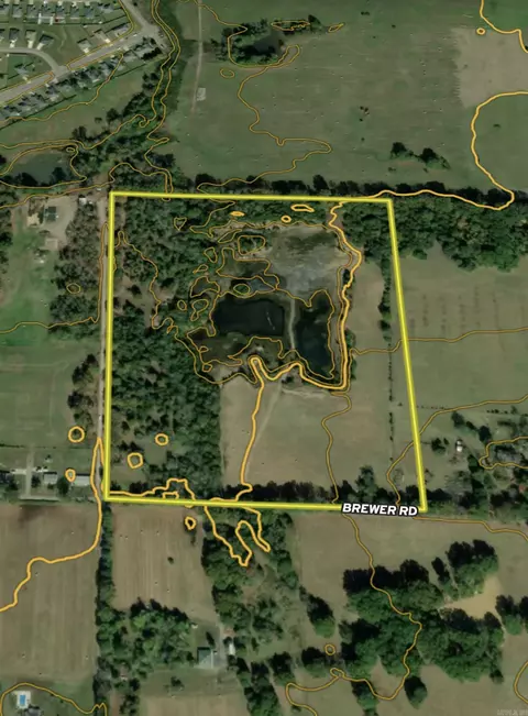 000 Brewer Rd, Conway, AR 72032 photo 48