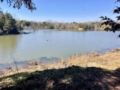 000 Brewer Rd, Conway, AR 72032 photo 40