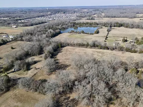 000 Brewer Rd, Conway, AR 72032 photo 3