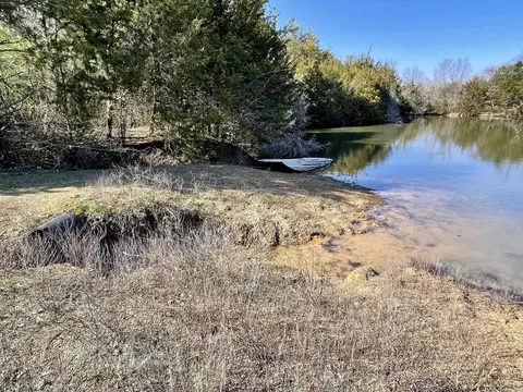 000 Brewer Rd, Conway, AR 72032 photo 32