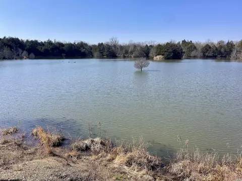 000 Brewer Rd, Conway, AR 72032 photo 45